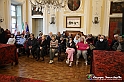 VBS_9742 - Associazione Italiana Donne Medico - Incontro Fattori di rischio prevenzione e cura